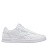 Кроссовки Reebok Court Advance White