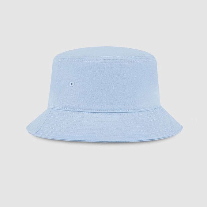 Панама Dickies Clarks Grove Bucket Hat Skyway