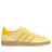 Кроссовки adidas Originals Handball Spezial Almost Yellow/Bold Gold/Easy Yellow