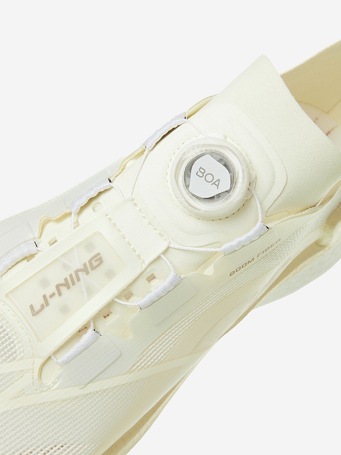 Кроссовки мужские Li-Ning Shadow