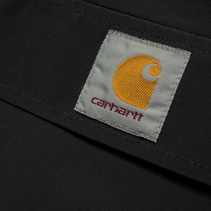 Анорак Carhartt WIP Nimbus Pullover