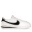 Кроссовки мужские Nike Cortez Leather White/Black