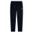 Штаны Fred Perry Loopback Sweatpants